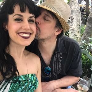 Meet your Posher, Kalia